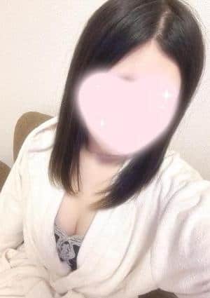 White（ホワイト）スパ セラピスト のん