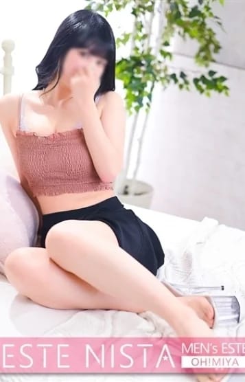 scrape_url:https://img.estama.jp/shop_data/00000029362/cast/sub/357x556/img_1nfw8_20251008222932.jpg?f=webp