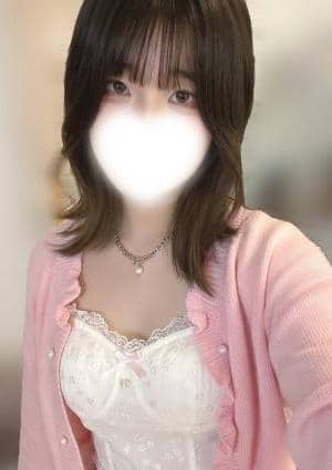 ハルモニアSPA セラピスト ななみ