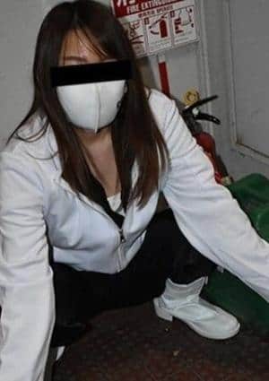 松岡（まつおか）