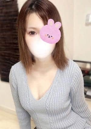 みずき