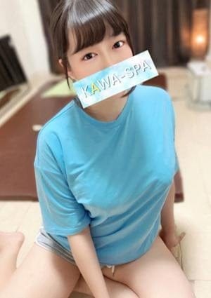 KAWA-SPA 川越・鶴ヶ島 セラピスト まりん