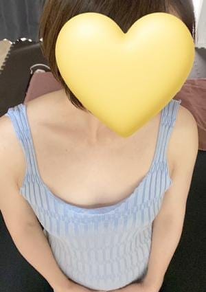 堂本まい