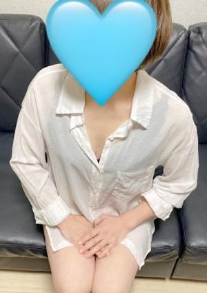 堂本まい