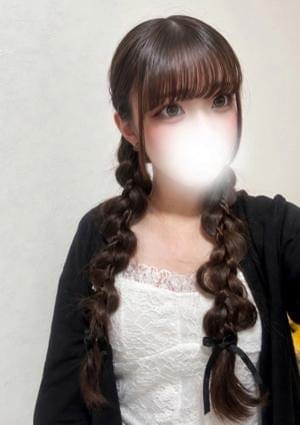 ゆうか