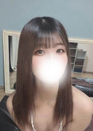 みく