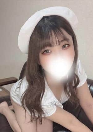 みく
