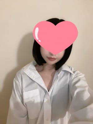 shirt（シャツ） セラピスト ねね 23歳
