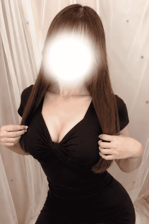 scrape_url:https://kkgk514.sirv.com/lynx-ik/1494-20260715051510.png?format=optimal