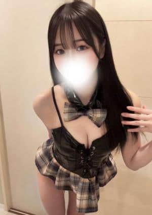 アオハル セラピスト れあ