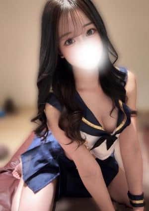 れあ