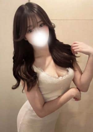 れあ