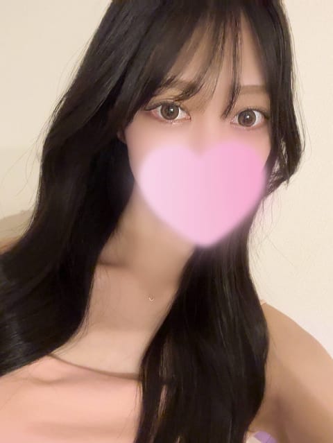 scrape_url:https://aroma-ciel.com/photos/21/20260901023739-りあ③.jpg