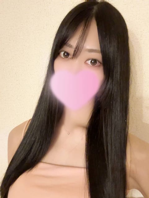 scrape_url:https://aroma-ciel.com/photos/21/20260901023739-りあ②.jpg