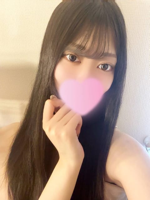 船橋メンズエステAroma Ciel（アロマシエル） セラピスト りあ 23歳
