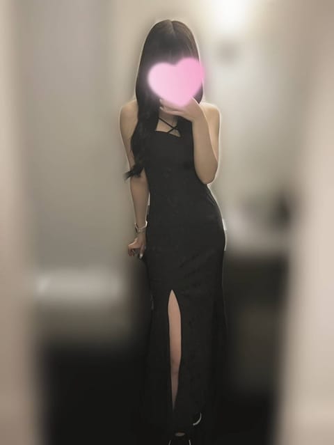 scrape_url:https://aroma-ciel.com/photos/21/20260901023739-りあ④.jpg