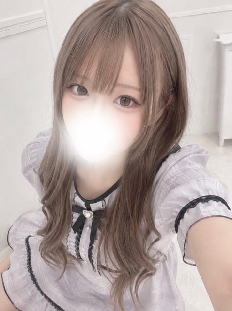 赤羽ストリーム セラピスト 香坂くれあ 24歳