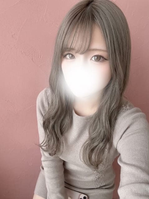 scrape_url:https://akabane-stream.com/upload/cast/90_17880824413.jpg?1788082441