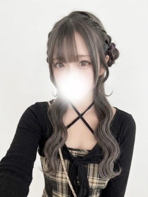 scrape_url:https://akabane-stream.com/upload/cast/90_17880824412.jpg?1788082441