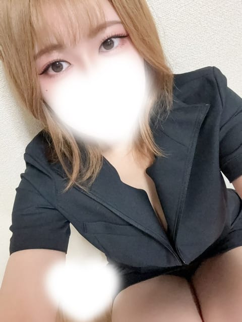 玉森