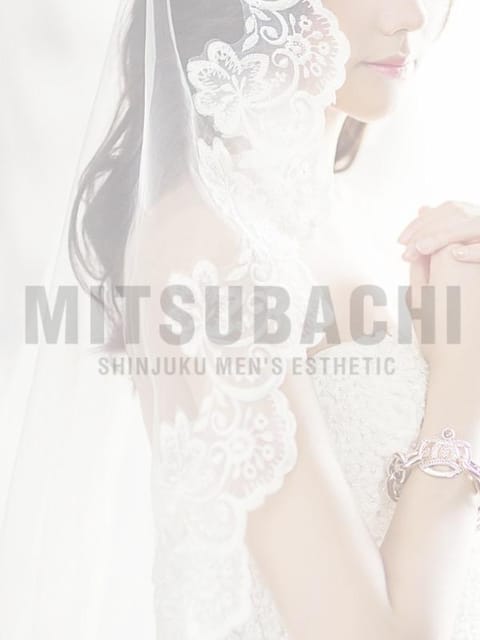 新宿MITSUBACHI（ミツバチ） セラピスト れい 25歳