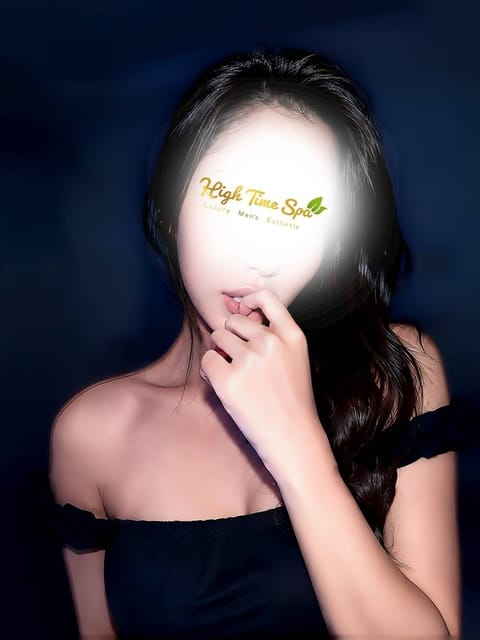 scrape_url:https://hightime-spa.com/photos/330/gal1_330.jpg