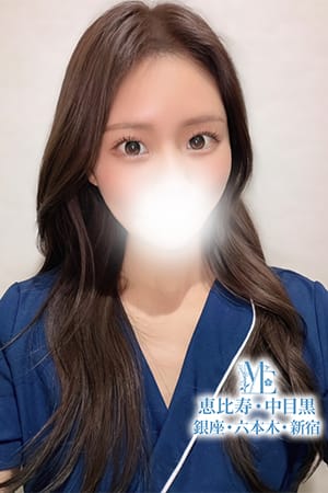 メンズエステ恵比寿 セラピスト 大野あおい