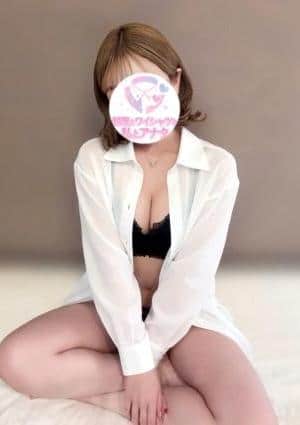 かのん