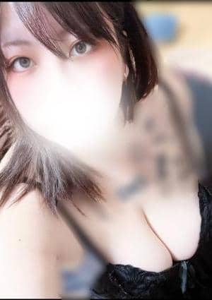まよ