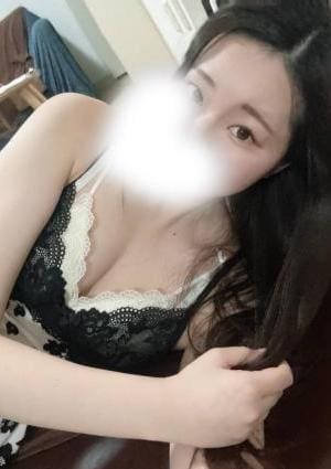 蘭 セラピスト 田村咲恵