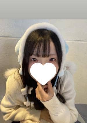 みいな