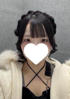 RedRibbon（レッドリボン）松戸 セラピスト みいな