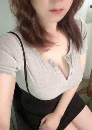 らんぷ 川越店 セラピスト 彩木まいか