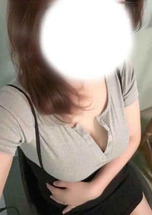 彩木まいか