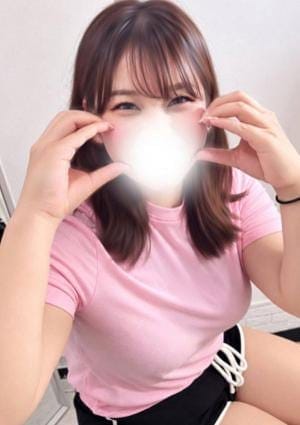 KAWA-SPA 川越・鶴ヶ島 セラピスト みらい