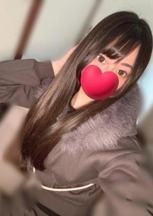 RedRibbon（レッドリボン）本八幡 セラピスト ゆり