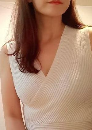 なつみ