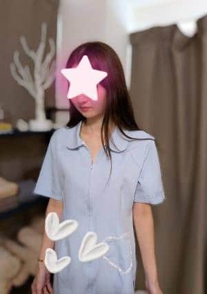 瀬奈 ありす