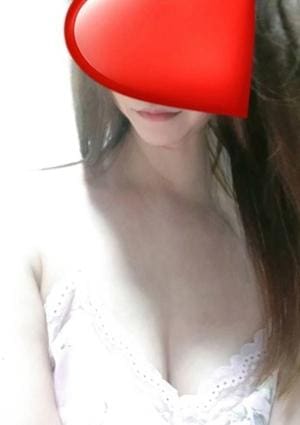 美熟女セレブSPA セラピスト れな