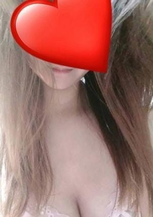 れな