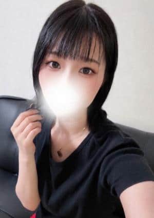 北川ことね