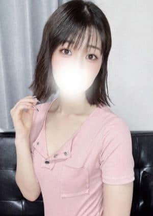 A5spa 秋葉原ルーム セラピスト 北川ことね