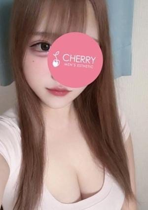 CHERRY セラピスト うい