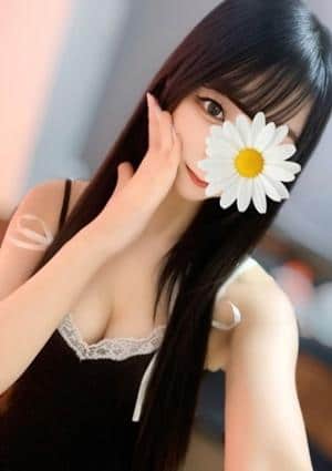marigold（マリーゴールド） セラピスト 夏風かほ
