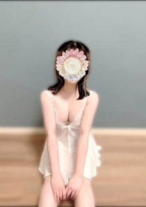 さき