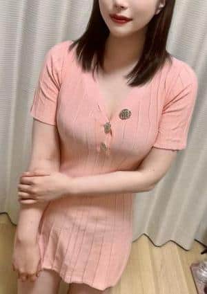 結奈（ゆな）