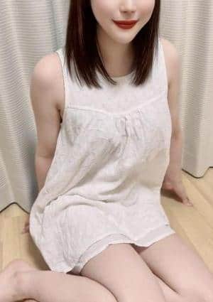 結奈（ゆな）