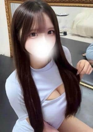 Sovrano セラピスト ARISU