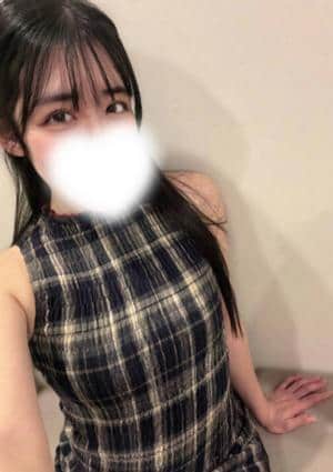 あさみ
