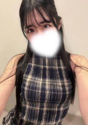 ノーダウト セラピスト あさみ